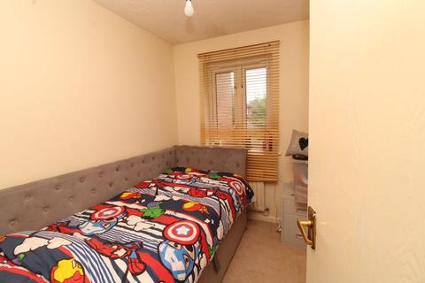 21 Chandlers Keep, Brownhills, Walsall, WS8 7EQ