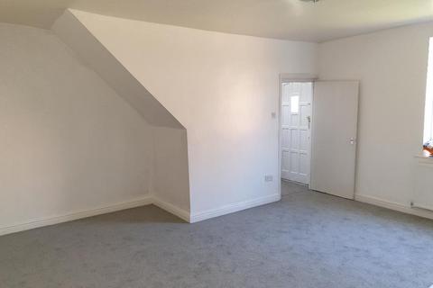 2 bedroom terraced house to rent, Sycamore Street, Ashington, NE63 0QB