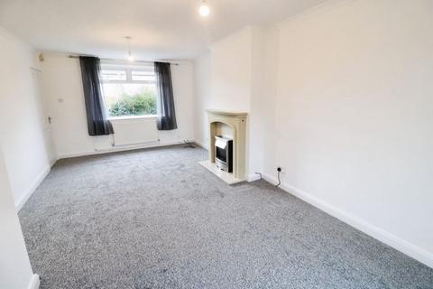 3 bedroom terraced house to rent, Walworth Close, Hull