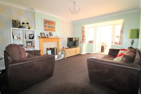 20 Chilcombe Place, Birdwell, Barnsley, S70 5SX