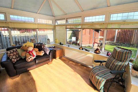 20 Chilcombe Place, Birdwell, Barnsley, S70 5SX