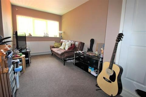 20 Chilcombe Place, Birdwell, Barnsley, S70 5SX