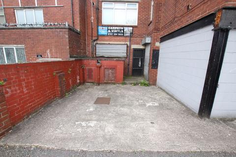 Property to rent - Wood Street, Manchester