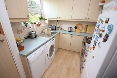 2 bedroom apartment for sale - St. Hilarys Drive, Conwy