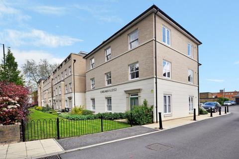 1 bedroom retirement property for sale - New London Road, Chelmsford, CM2