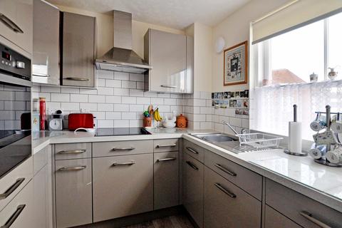 1 bedroom retirement property for sale - New London Road, Chelmsford, CM2