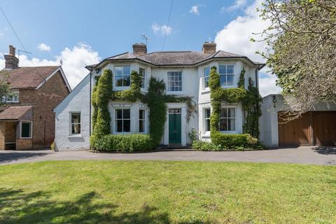 6 bedroom detached house for sale, The Street, Boxley, Kent