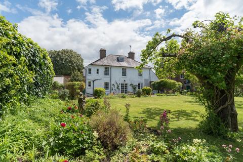 6 bedroom detached house for sale, The Street, Boxley, Kent