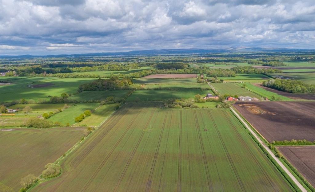 Moss Farm (Lot 2)