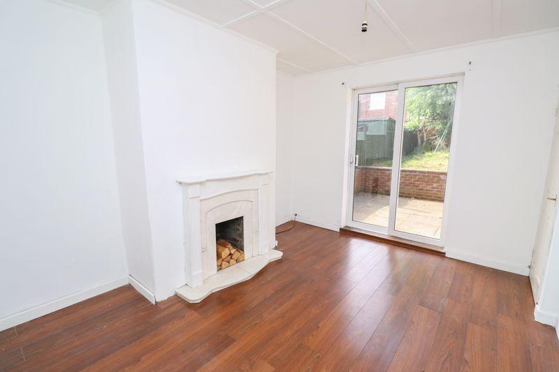 June Avenue, Winlaton Mill 3 bed terraced house £89,950