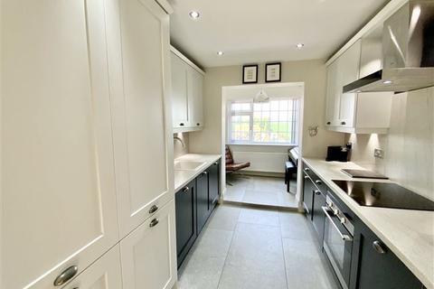 75 Chestnut Road, Swallownest, Sheffield, S26 4SJ