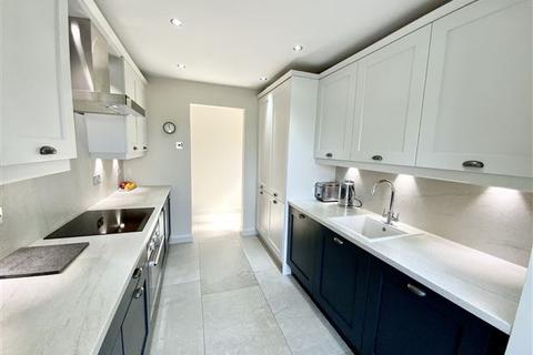 75 Chestnut Road, Swallownest, Sheffield, S26 4SJ