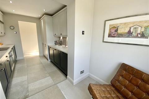 75 Chestnut Road, Swallownest, Sheffield, S26 4SJ