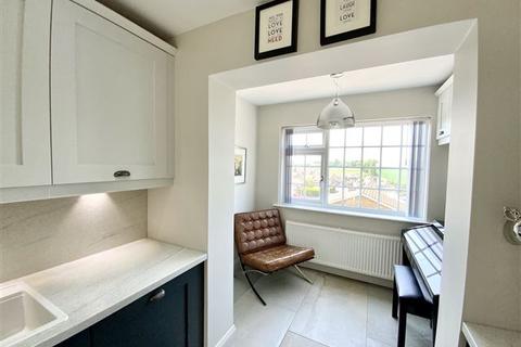 75 Chestnut Road, Swallownest, Sheffield, S26 4SJ