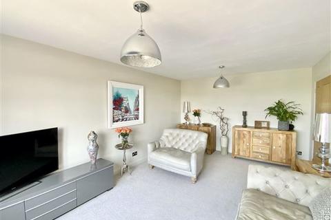 75 Chestnut Road, Swallownest, Sheffield, S26 4SJ
