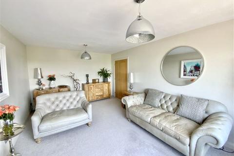 75 Chestnut Road, Swallownest, Sheffield, S26 4SJ