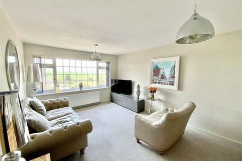 75 Chestnut Road, Swallownest, Sheffield, S26 4SJ