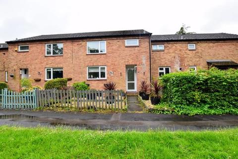 28 Leopard Drive, Pennyland, Milton Keynes, MK15 8AB