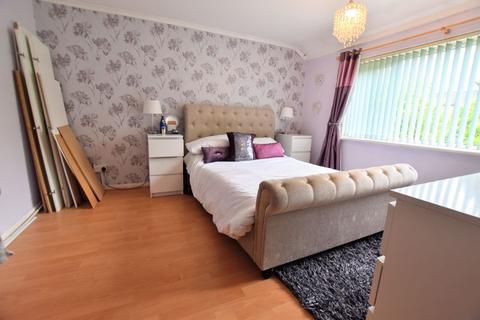 28 Leopard Drive, Pennyland, Milton Keynes, MK15 8AB