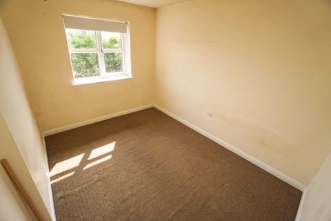 31 Butterwick Fields, Horwich, Bolton, BL6 5GY