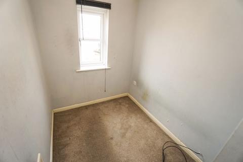 31 Butterwick Fields, Horwich, Bolton, BL6 5GY