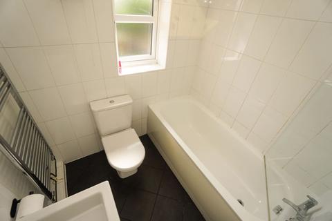 31 Butterwick Fields, Horwich, Bolton, BL6 5GY