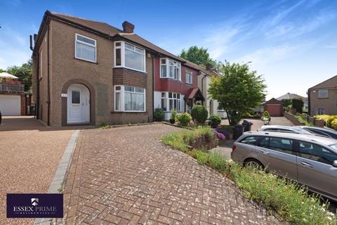 17 Tudor Close, Dartford, DA1 3HU