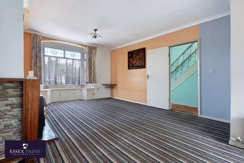 17 Tudor Close, Dartford, DA1 3HU