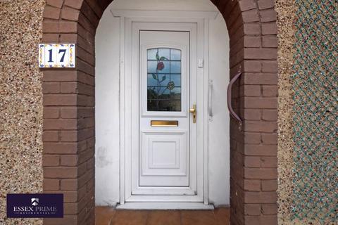 17 Tudor Close, Dartford, DA1 3HU