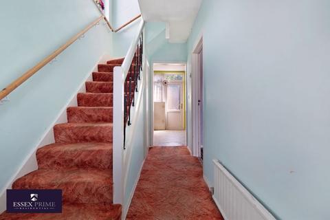 17 Tudor Close, Dartford, DA1 3HU