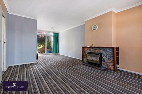 17 Tudor Close, Dartford, DA1 3HU