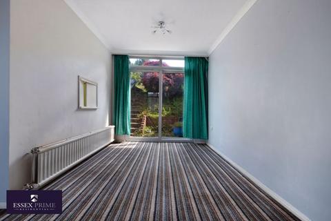 17 Tudor Close, Dartford, DA1 3HU