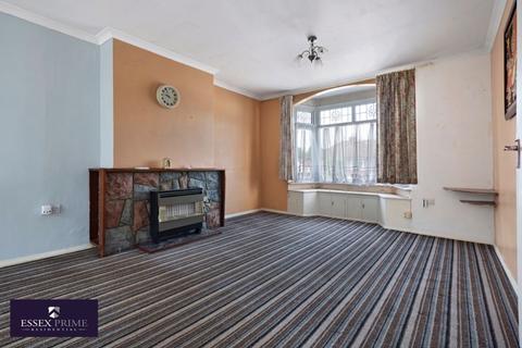 17 Tudor Close, Dartford, DA1 3HU