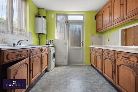 17 Tudor Close, Dartford, DA1 3HU