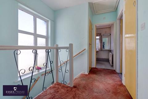 17 Tudor Close, Dartford, DA1 3HU