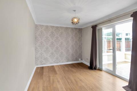 122 Coppull Road, Liverpool, L31 2LL