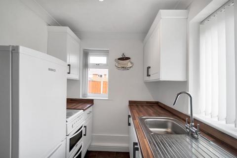 122 Coppull Road, Liverpool, L31 2LL
