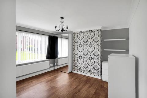 122 Coppull Road, Liverpool, L31 2LL