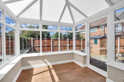 122 Coppull Road, Liverpool, L31 2LL