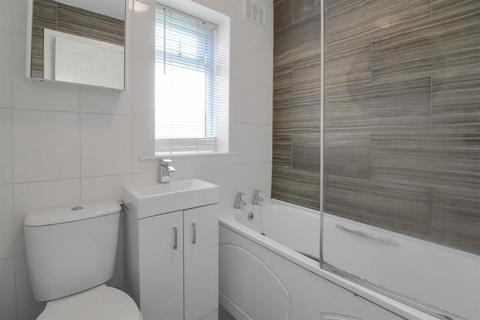 122 Coppull Road, Liverpool, L31 2LL