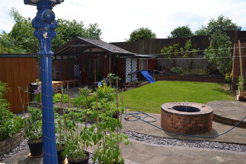 Dsc 0013.jpg