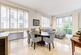 Dining/Reception