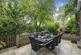 Garden Terrace