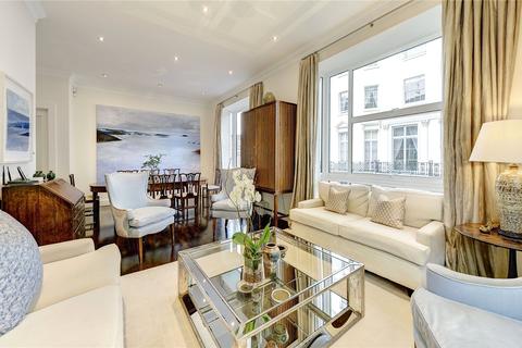 38 Gloucester Square, London, W2 2TD