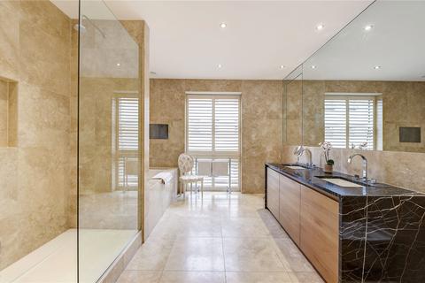 38 Gloucester Square, London, W2 2TD