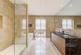 En Suite Bathroom