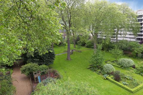 38 Gloucester Square, London, W2 2TD