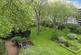Communal Gardens