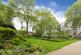 Communal Gardens
