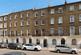 Lower Belgrave Street, Belgravia, London, SW1W